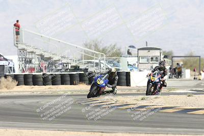 media/Nov-02-2025-CVMA (Sun) [[337aff29ab]]/Race 3-Amateur Formula Open/